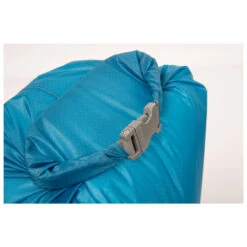 Sea To Summit Ultra-Sil Dry Sack - Stuff Sack -Brunner Sales 2025 sea to summit ultra sil dry sack stuff sack detail 7