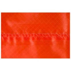 Sea To Summit Ultra-Sil Folding Bucket - Water Bladder -Brunner Sales 2025 sea to summit ultra sil folding bucket water bladder detail 5