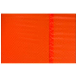 Sea To Summit Ultra-Sil Folding Bucket - Water Bladder -Brunner Sales 2025 sea to summit ultra sil folding bucket water bladder detail 6