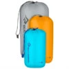 Sea To Summit Ultra-Sil Stuff Sack Set - Stuff Sack 1 Sea To Summit Ultra-Sil Stuff Sack Set - Stuff Sack -Brunner Sales 2025 sea to summit ultra sil stuff sack set stuff sack