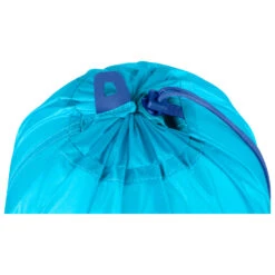 Sea To Summit Ultra-Sil Stuff Sack - Stuff Sack -Brunner Sales 2025 sea to summit ultra sil stuff sack stuff sack detail 5