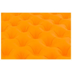 Sea To Summit Ultralight Insulated Mat - Sleeping Mat -Brunner Sales 2025 sea to summit ultralight insulated mat sleeping mat detail 3