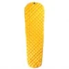 Sea To Summit Ultralight Mat - Sleeping Mat -Brunner Sales 2025 sea to summit ultralight mat sleeping mat