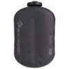 Sea To Summit Watercell X - Water Bladder