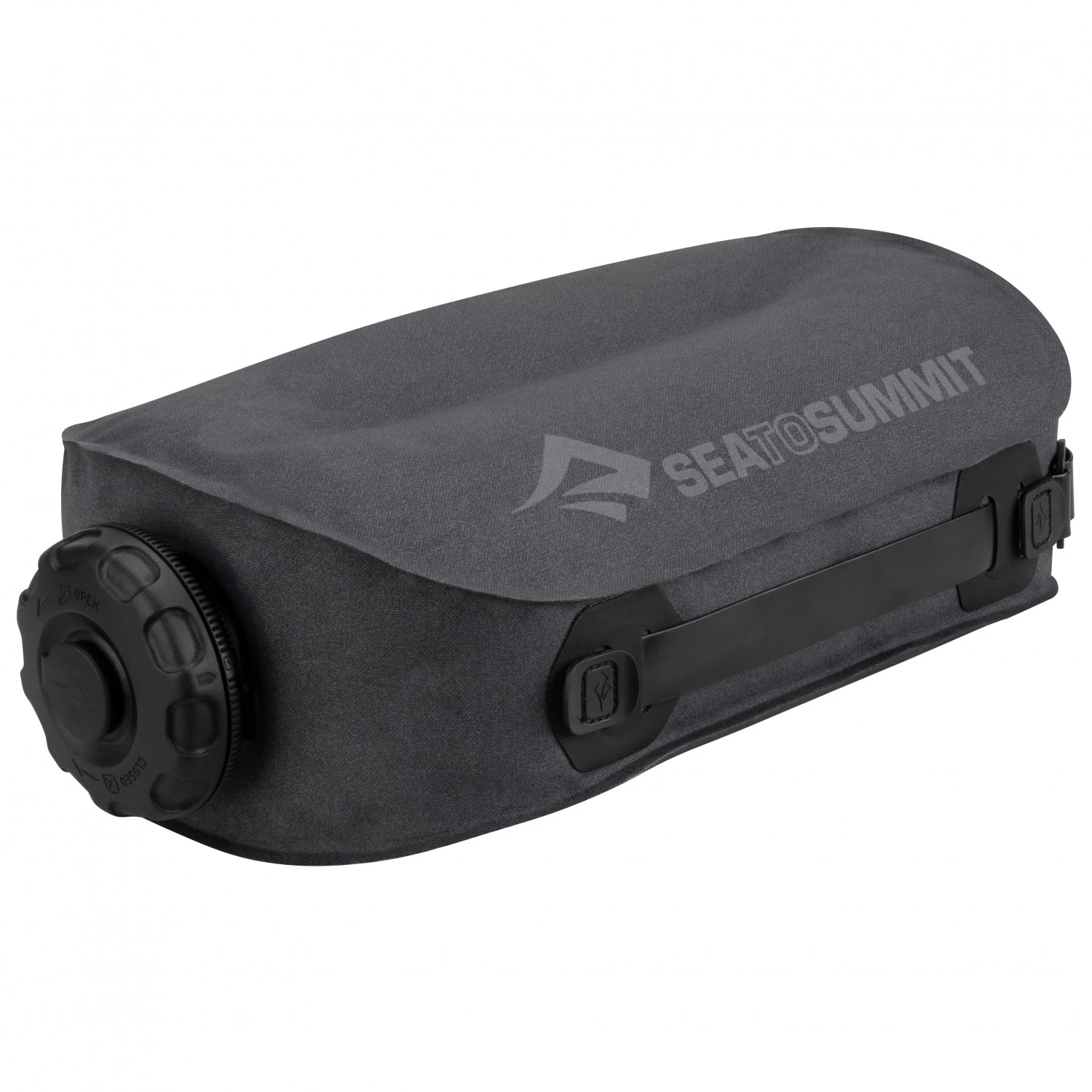 Sea To Summit Watercell X - Water Bladder 4 Sea To Summit Watercell X - Water Bladder - Image 2
