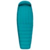 Sea To Summit Women's Altitude AtI - Down Sleeping Bag -Brunner Sales 2025 sea to summit womens altitude ati down sleeping bag