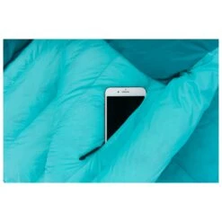 Sea To Summit Women's Altitude AtI - Down Sleeping Bag -Brunner Sales 2025 sea to summit womens altitude ati down sleeping bag detail 10