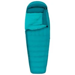 Sea To Summit Women's Altitude AtI - Down Sleeping Bag -Brunner Sales 2025 sea to summit womens altitude ati down sleeping bag detail 3