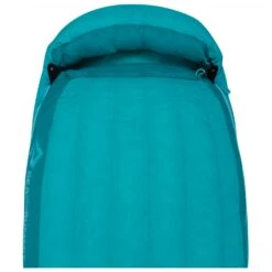 Sea To Summit Women's Altitude AtI - Down Sleeping Bag -Brunner Sales 2025 sea to summit womens altitude ati down sleeping bag detail 7