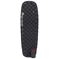 Sea To Summit Women's Ether Light XT Extreme Mat - Sleeping Mat -Brunner Sales 2025 sea to summit womens ether light xt extreme mat sleeping mat detail 3