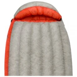 Sea To Summit Women's Flame FmIII - Down Sleeping Bag -Brunner Sales 2025 sea to summit womens flame fmiii down sleeping bag detail 6
