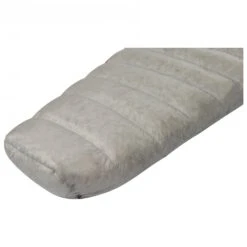 Sea To Summit Women's Flame FmIII - Down Sleeping Bag -Brunner Sales 2025 sea to summit womens flame fmiii down sleeping bag detail 7