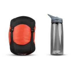 Sea To Summit Women's Flame FmIII - Down Sleeping Bag -Brunner Sales 2025 sea to summit womens flame fmiii down sleeping bag detail 9