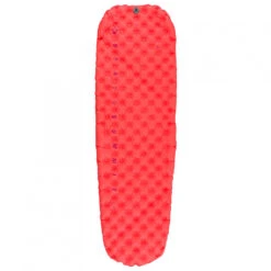 Sea To Summit Women's Ultralight Insulated Mat - Sleeping Mat