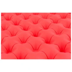 Sea To Summit Women's Ultralight Insulated Mat - Sleeping Mat -Brunner Sales 2025 sea to summit womens ultralight insulated mat sleeping mat detail 3