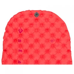 Sea To Summit Women's Ultralight Insulated Mat - Sleeping Mat -Brunner Sales 2025 sea to summit womens ultralight insulated mat sleeping mat detail 4