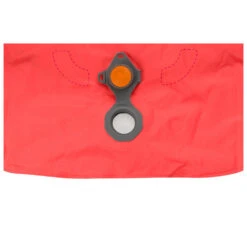 Sea To Summit Women's Ultralight Insulated Mat - Sleeping Mat -Brunner Sales 2025 sea to summit womens ultralight insulated mat sleeping mat detail 7