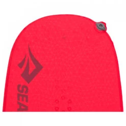 Sea To Summit Women's Ultralight Self Inflating - Sleeping Mat -Brunner Sales 2025 sea to summit womens ultralight self inflating sleeping mat detail 3