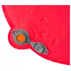 Sea To Summit Women's Ultralight Self Inflating - Sleeping Mat -Brunner Sales 2025 sea to summit womens ultralight self inflating sleeping mat detail 7