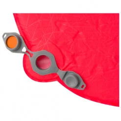 Sea To Summit Women's Ultralight Self Inflating - Sleeping Mat -Brunner Sales 2025 sea to summit womens ultralight self inflating sleeping mat detail 8