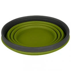 Sea To Summit X-Seal & Go - Food Storage 10 Sea To Summit X-Seal & Go - Food Storage -Brunner Sales 2025 sea to summit x seal go food storage detail 3