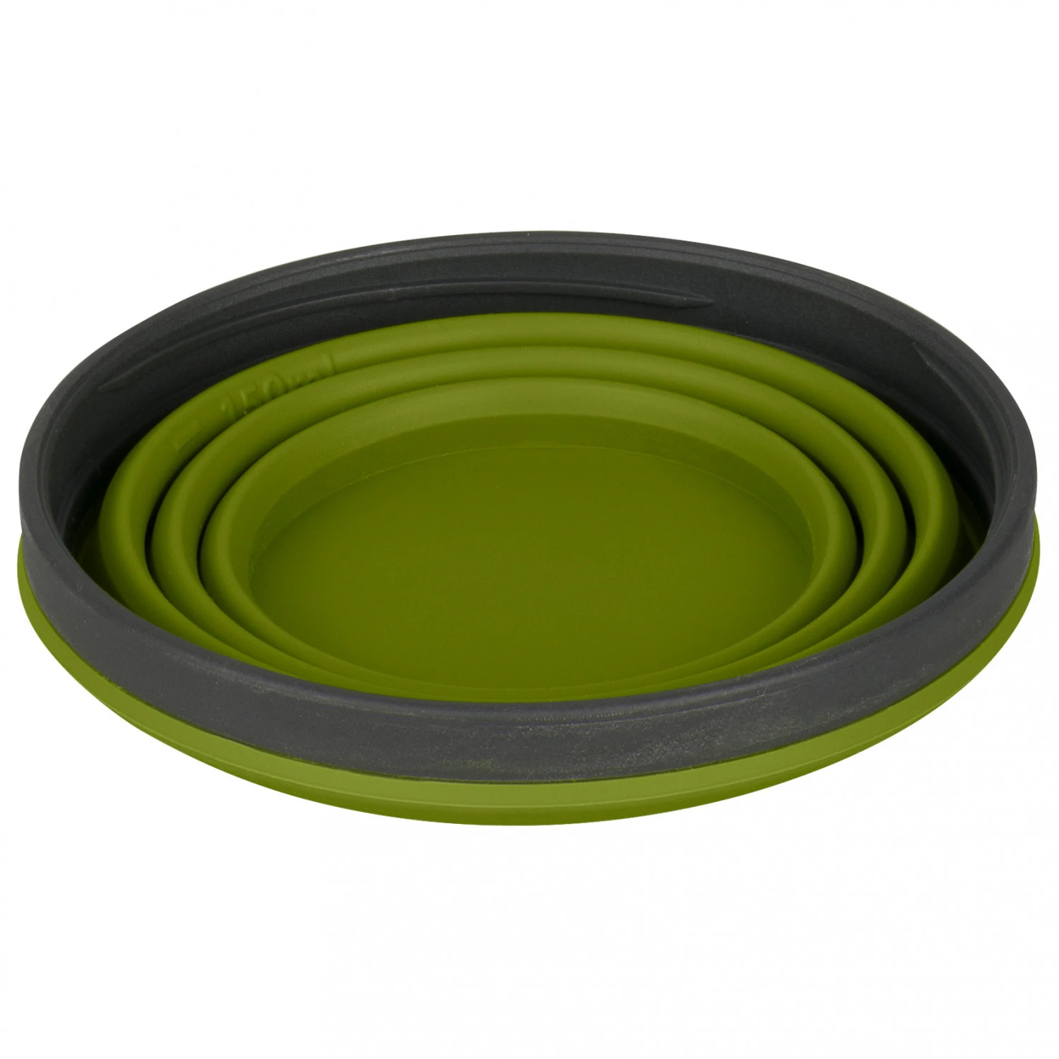 Sea To Summit X-Seal & Go - Food Storage 5 Sea To Summit X-Seal & Go - Food Storage - Image 3