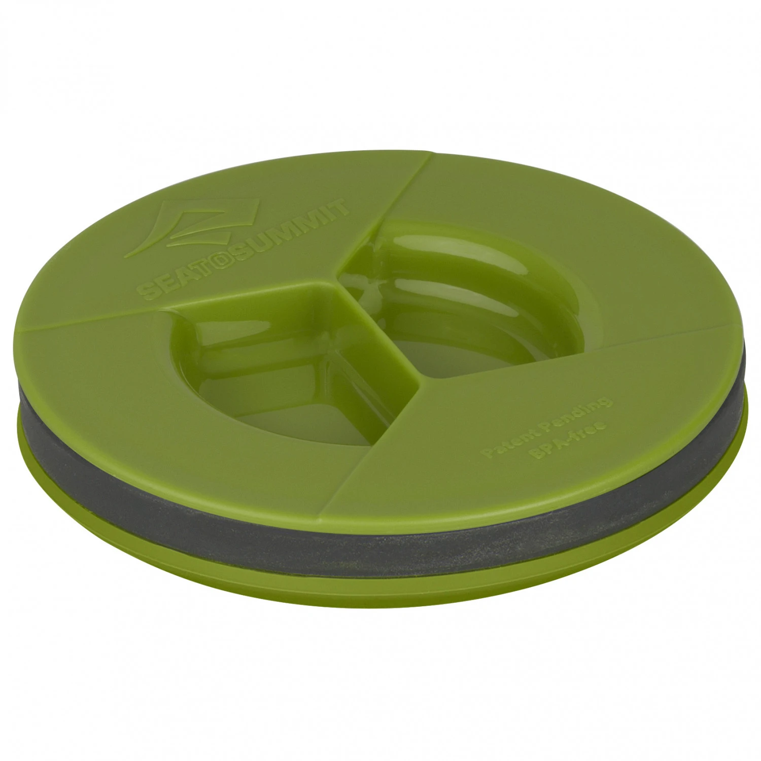 Sea To Summit X-Seal & Go - Food Storage 7 Sea To Summit X-Seal & Go - Food Storage - Image 5