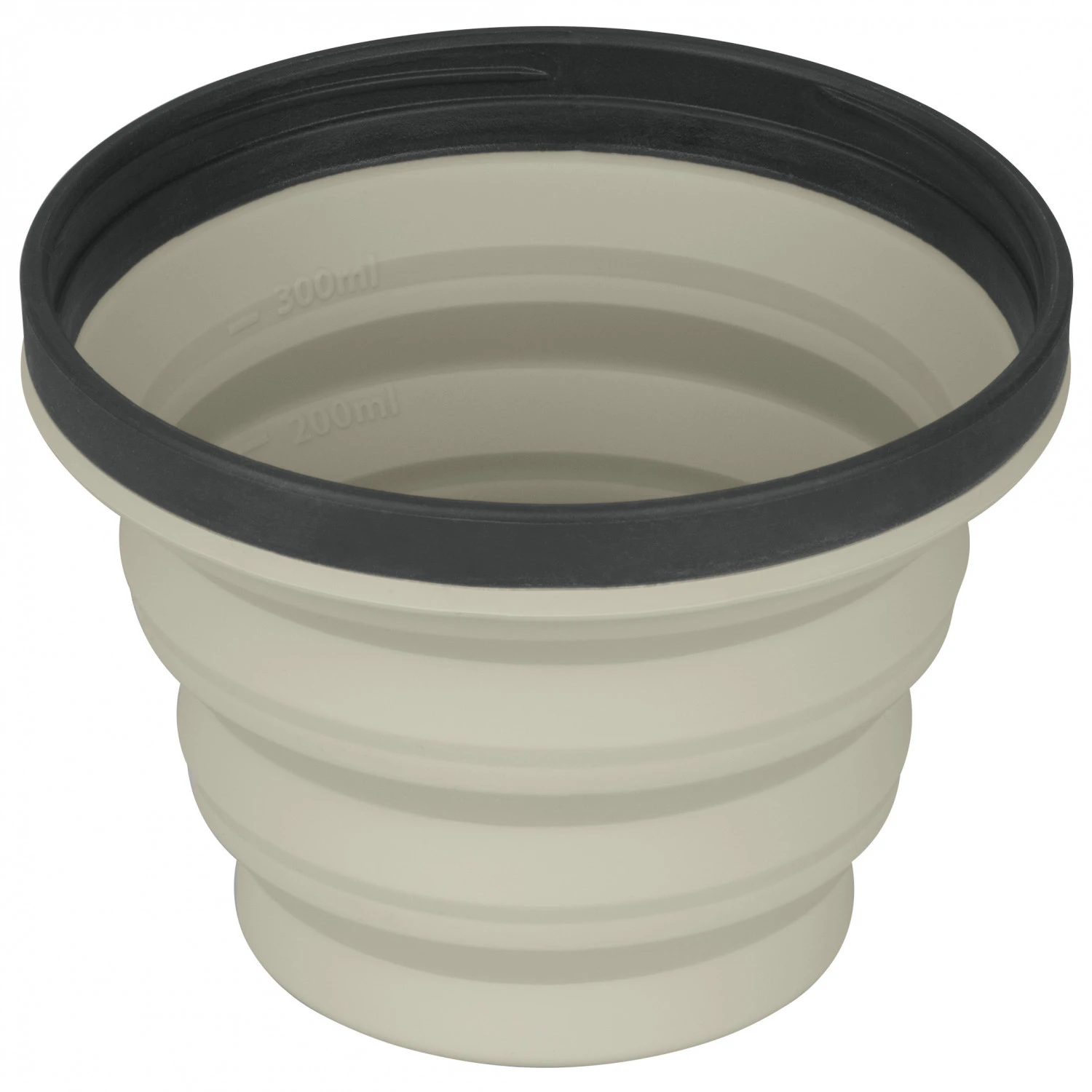 Sea To Summit X-Seal & Go - Food Storage 3 Sea To Summit X-Seal & Go - Food Storage