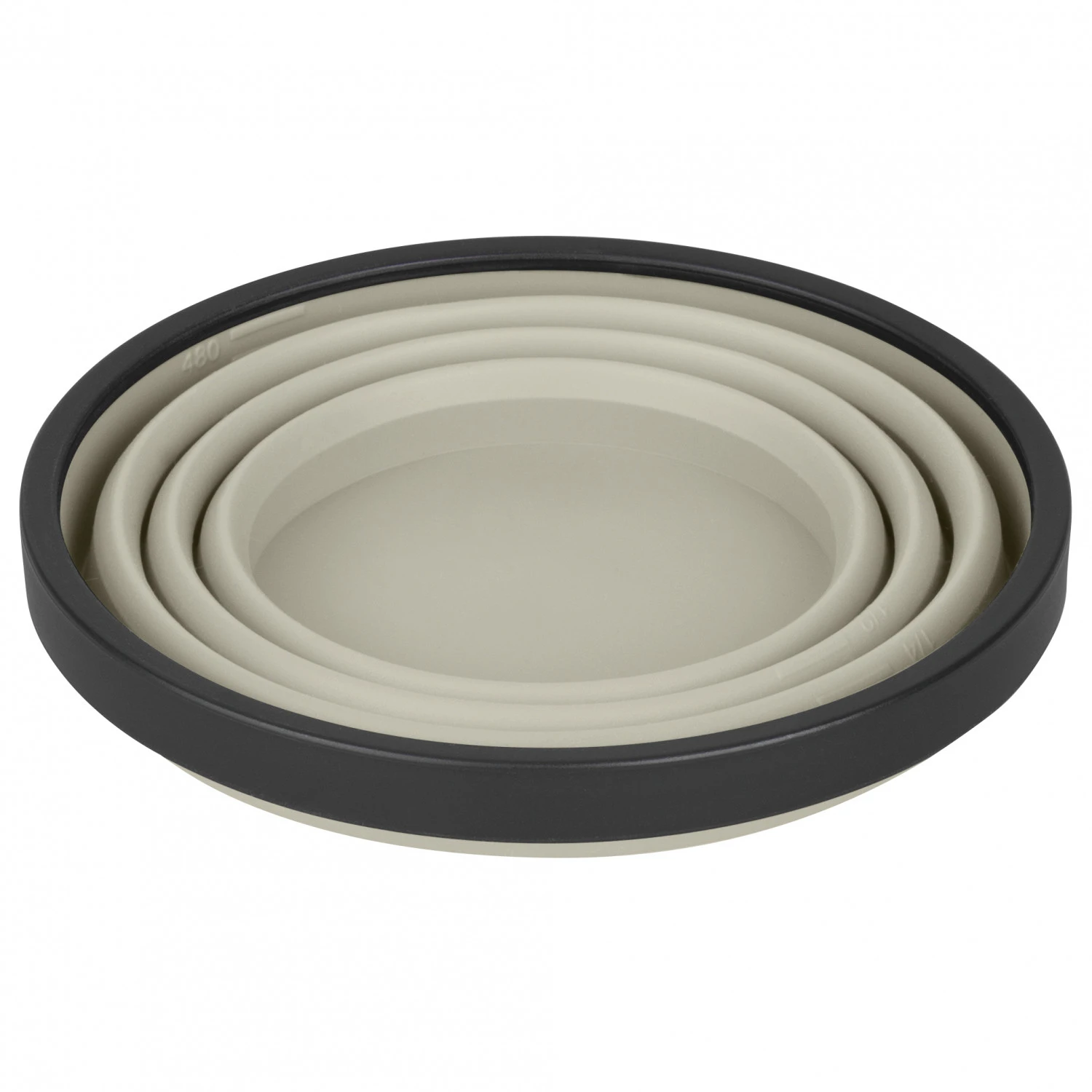 Sea To Summit X-Set 11 - Food Storage 4 Sea To Summit X-Set 11 - Food Storage - Image 2