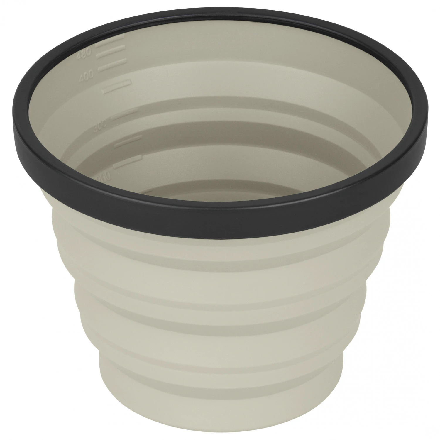 Sea To Summit X-Set 11 - Food Storage 3 Sea To Summit X-Set 11 - Food Storage