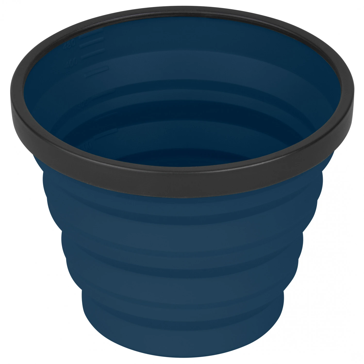 Sea To Summit X-Set 12 - Food Storage 4 Sea To Summit X-Set 12 - Food Storage - Image 2