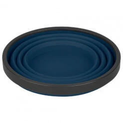 Sea To Summit X-Set 12 - Food Storage 11 Sea To Summit X-Set 12 - Food Storage -Brunner Sales 2025 sea to summit x set 12 food storage detail 4