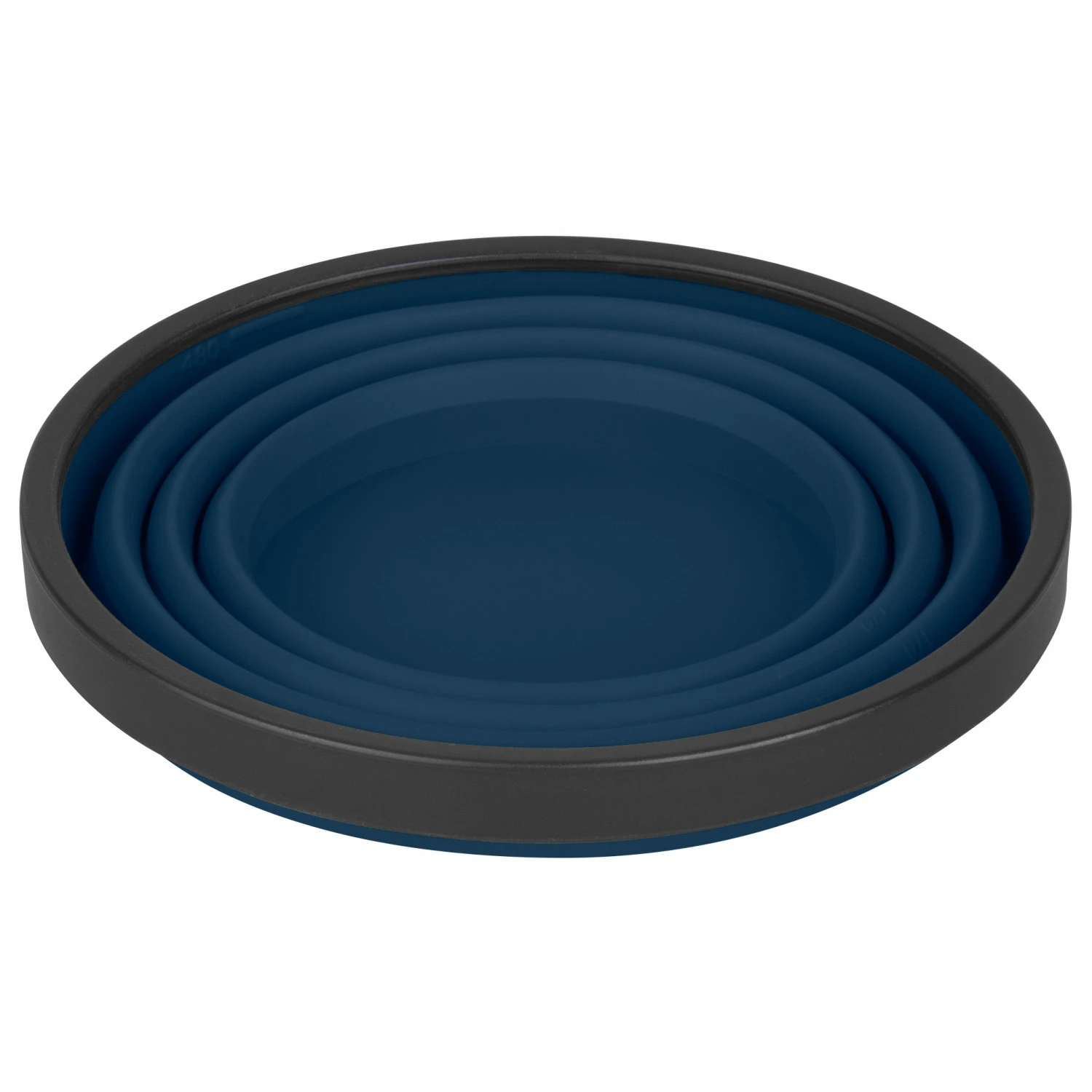 Sea To Summit X-Set 12 - Food Storage 6 Sea To Summit X-Set 12 - Food Storage - Image 4