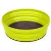 Sea To Summit XL Bowl - Collapsing Bowl -Brunner Sales 2025 sea to summit xl bowl collapsing bowl