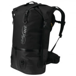 SealLine Pro Pack - Stuff Sack