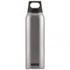 Sigg Hot & Cold Accent - Insulated Bottle 1 Sigg Hot & Cold Accent - Insulated Bottle -Brunner Sales 2025 sigg hot cold accent insulated bottle
