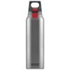 Sigg Hot & Cold One - Insulated Bottle 1 Sigg Hot & Cold One - Insulated Bottle -Brunner Sales 2025 sigg hot cold one insulated bottle
