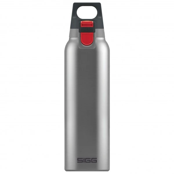 Sigg Hot & Cold One - Insulated Bottle 3 Sigg Hot & Cold One - Insulated Bottle