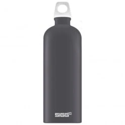 Sigg Lucid Touch - Water Bottle