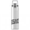 Sigg Total Clear ONE - Water Bottle
