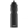 Sigg Wmb Sports - Water Bottle 1 Sigg Wmb Sports - Water Bottle -Brunner Sales 2025 sigg wmb sports water bottle