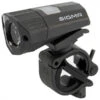 SIGMA Buster 100 - Helmet Lamp 1 SIGMA Buster 100 - Helmet Lamp -Brunner Sales 2025 sigma buster 100 helmet lamp