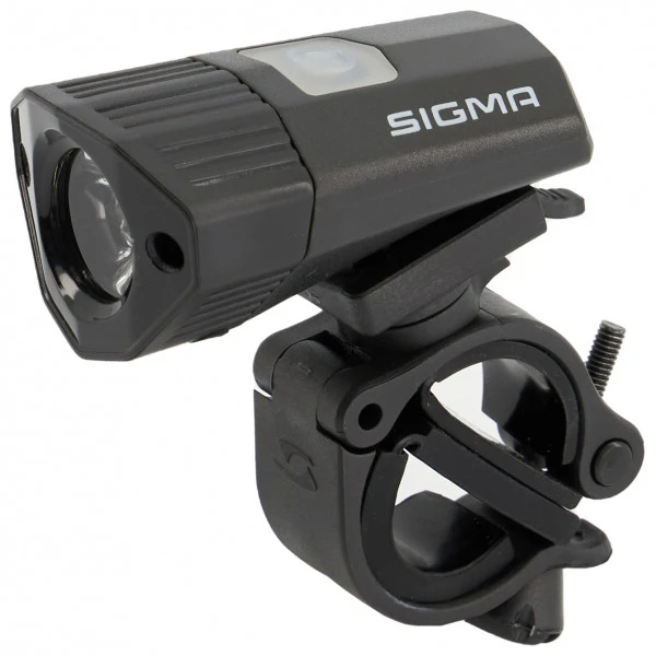 SIGMA Buster 100 - Helmet Lamp 3 SIGMA Buster 100 - Helmet Lamp