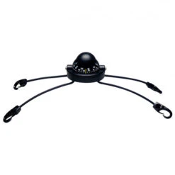 Silva 58 Kayak - Compass