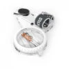 Silva Arc Jet 360 Right - Compass