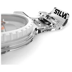 Silva Arc Jet 360 Right - Compass -Brunner Sales 2025 silva arc jet 360 right compass detail 3