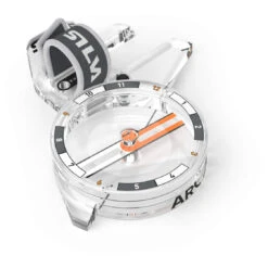 Silva Arc Jet C S Left - Compass