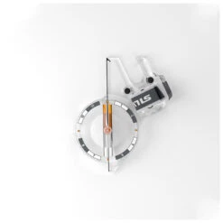 Silva Arc Jet C S Right - Compass 7 Silva Arc Jet C S Right - Compass -Brunner Sales 2025 silva arc jet c s right compass detail 2