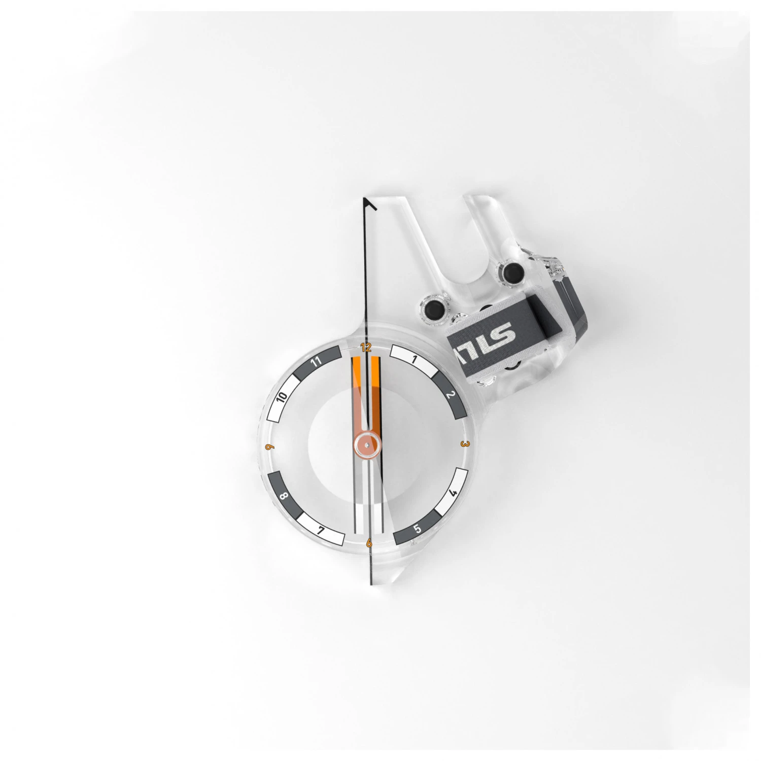 Brunner Sales 2025 52 Brunner Sales 2025 -Brunner Sales 2025 silva arc jet c s right compass detail 2