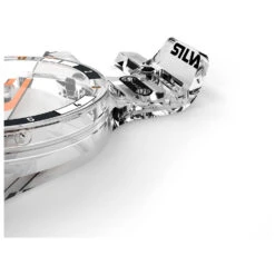 Silva Arc Jet C S Right - Compass 8 Silva Arc Jet C S Right - Compass -Brunner Sales 2025 silva arc jet c s right compass detail 3